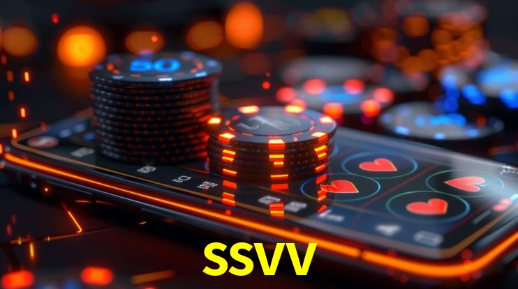 Welcome Bonus ssvv