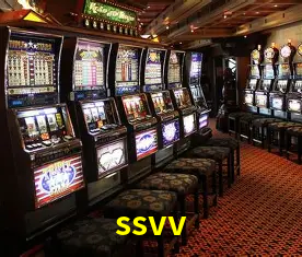 Desvendando o Mundo dos Jogos Virtuais na ssvv