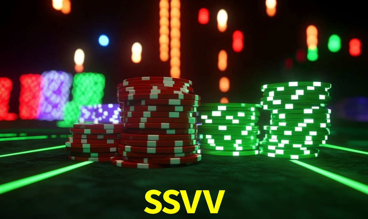 Statistics ssvv