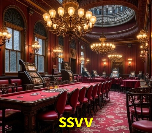 Benefícios da Conta ssvv