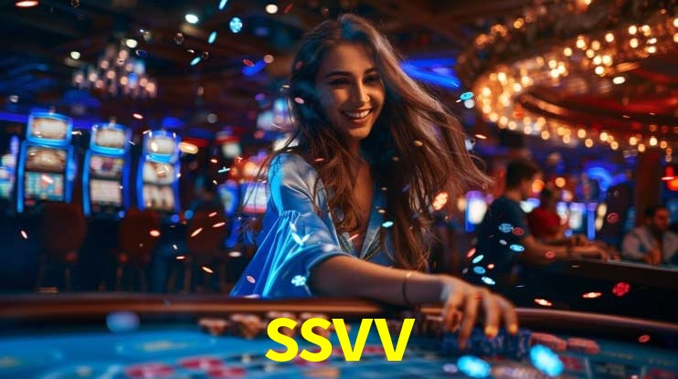 Tennis Betting ssvv