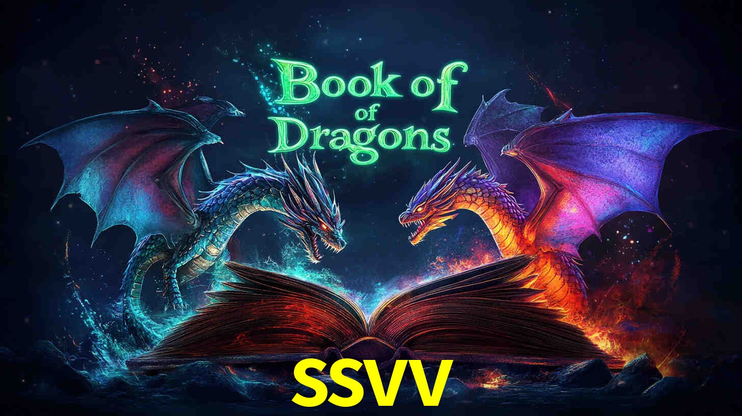 A Experiência Imersiva dos Cassinos Ao Vivo no ssvv