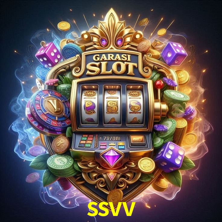 Diretório de Jogos ssvv