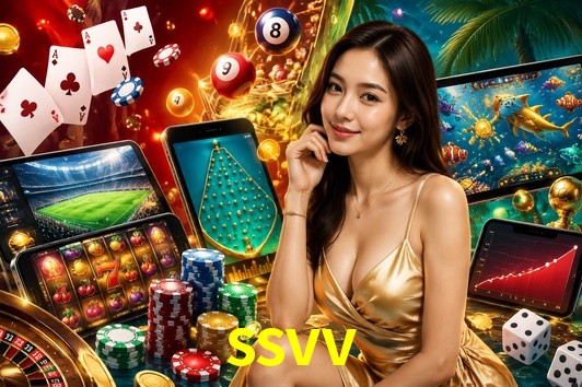 VIP Casino ssvv