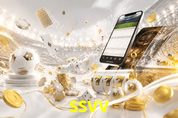 Sports Statistics ssvv