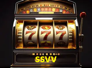 Apostas Esportivas na ssvv: Um Guia Completo