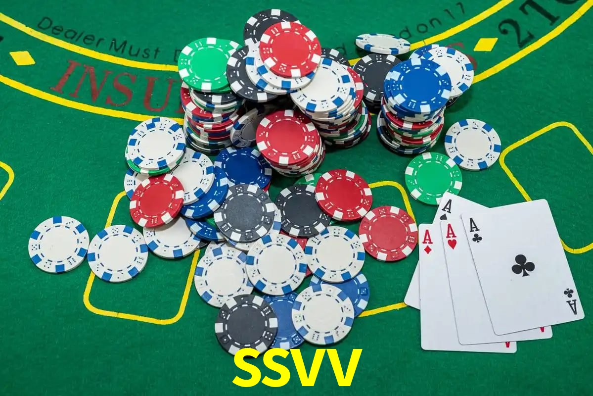 Bônus Diários ssvv