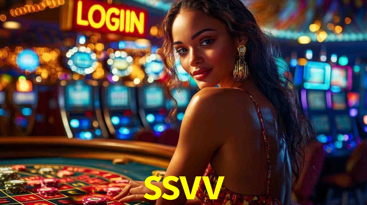 Recursos de Bônus ssvv