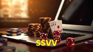 cassino ssvv