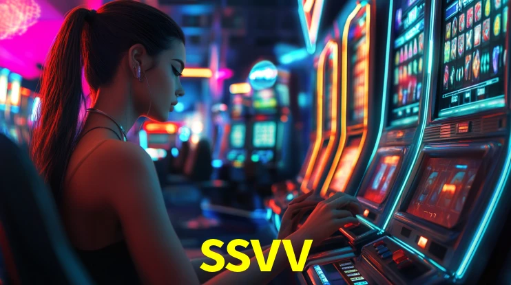ssvv