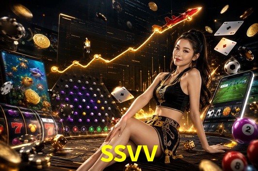 Account Benefits ssvv