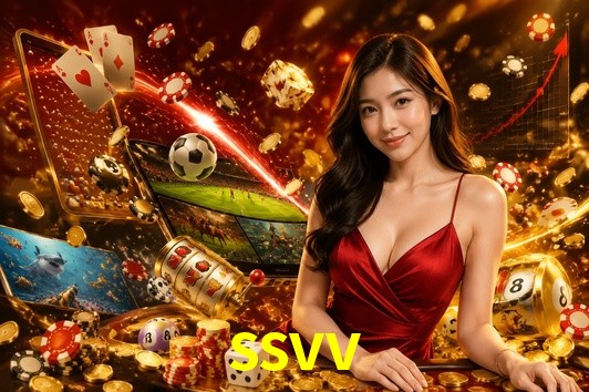 Seasonal Promotions ssvv