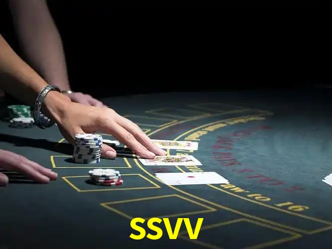 Tecnologia da Plataforma ssvv