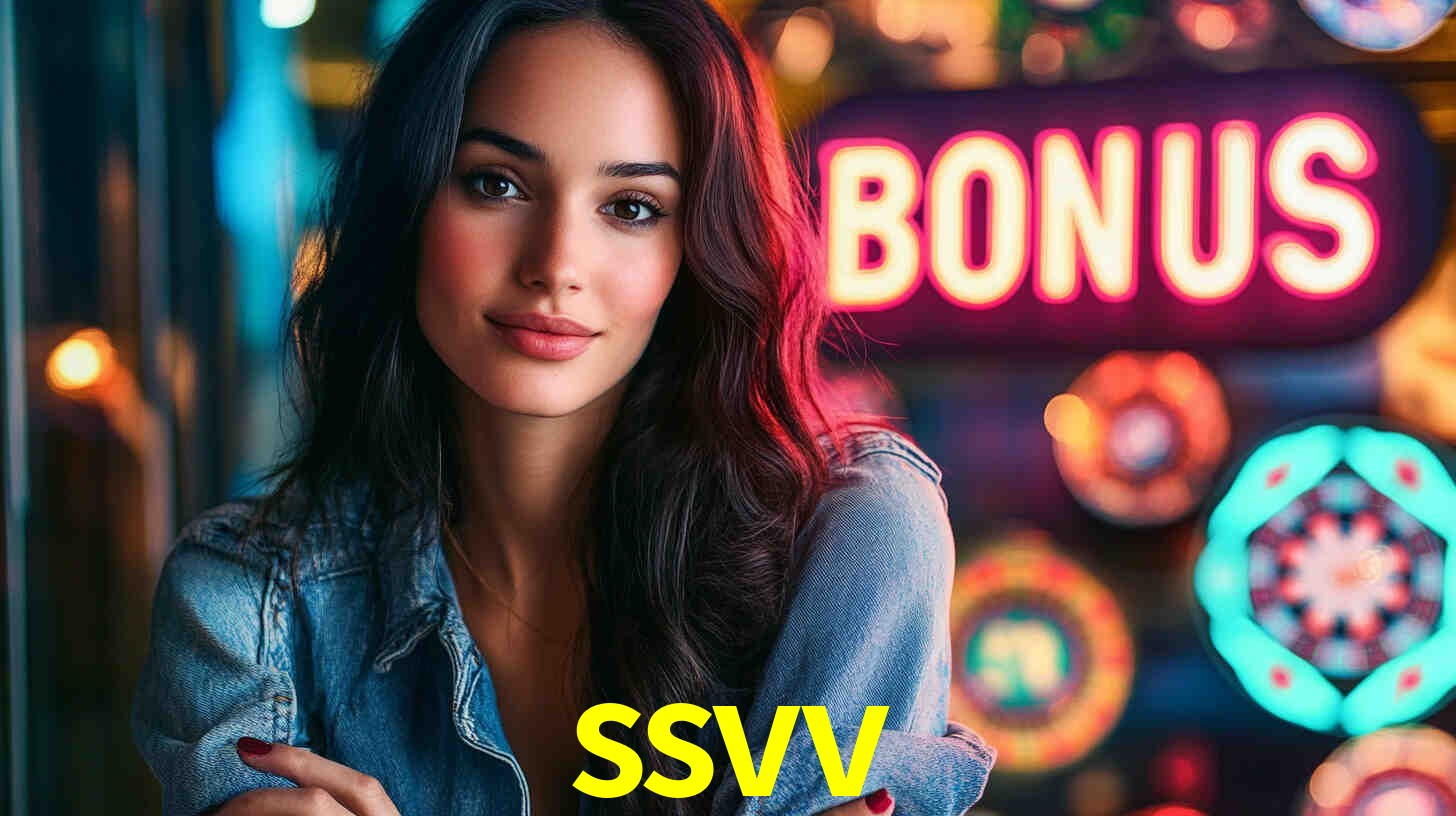 ssvv: Seu Especialista em Apostas Esportivas Brasileiras