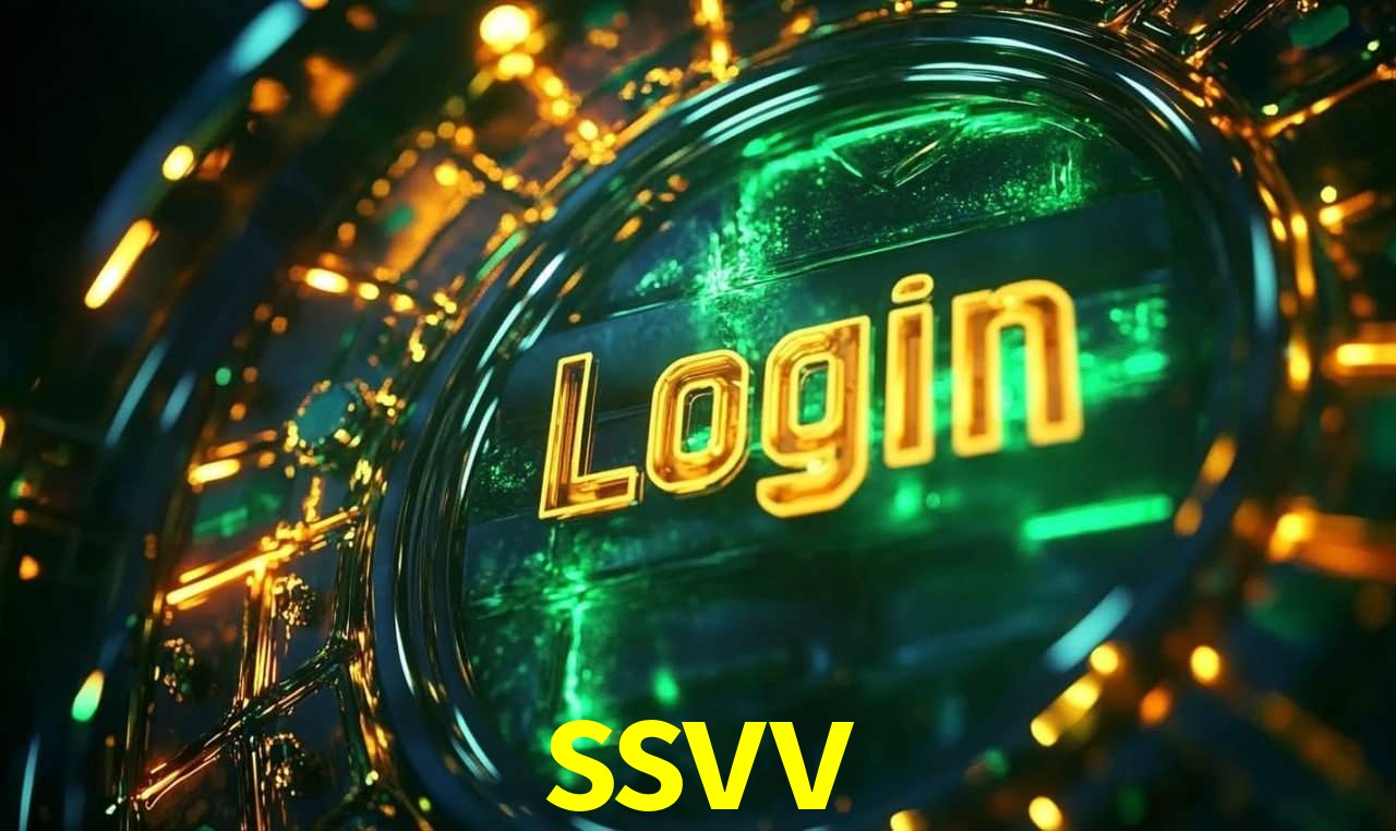ssvv,ssvv.com