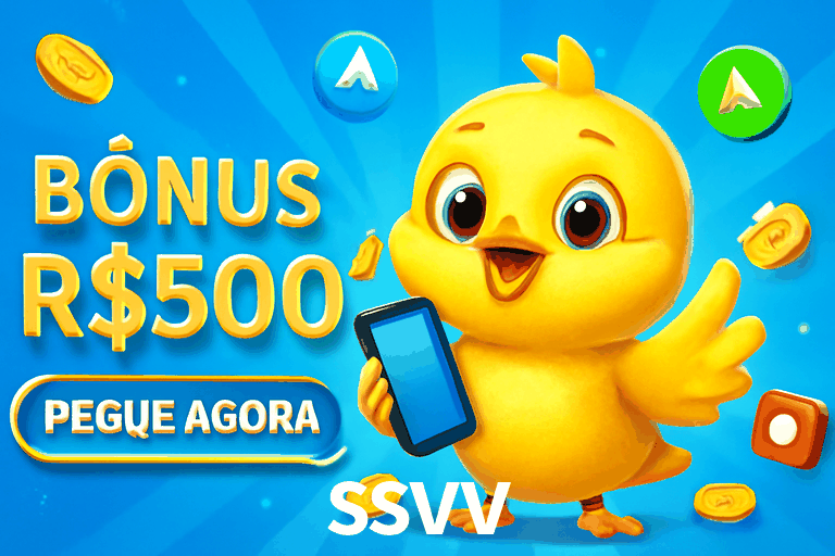 ssvv Plataforma - ssvv visual 1