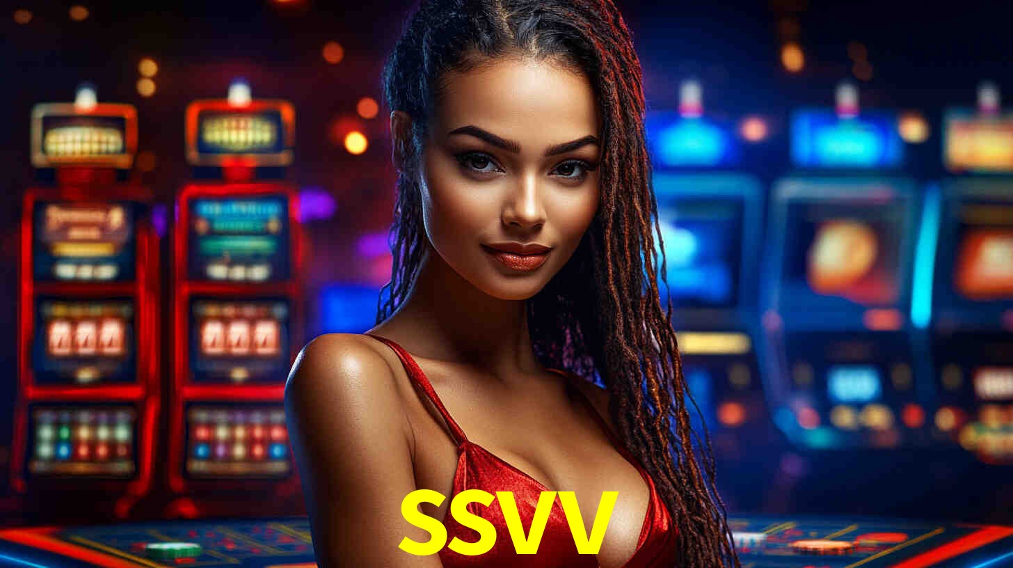 Explorando a Categoria de Eventos em Apostas na ssvv