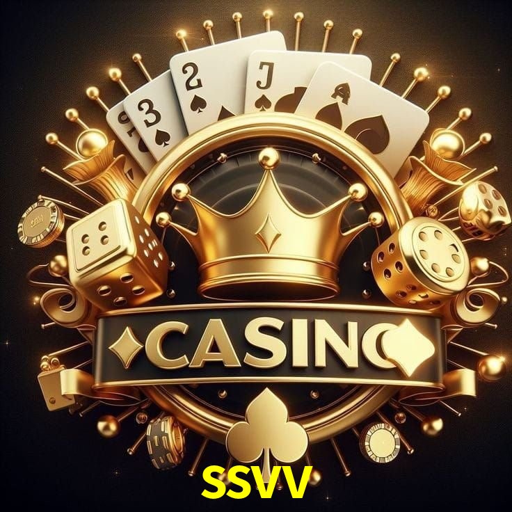 Estatísticas Esportivas ssvv