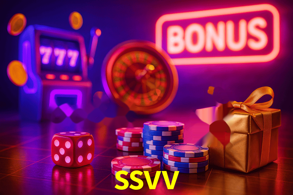 Descubra o Programa VIP da ssvv: Vantagens Exclusivas para Jogadores