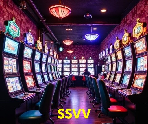 ssvv visual 1