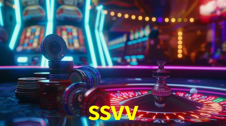 Secure Login ssvv