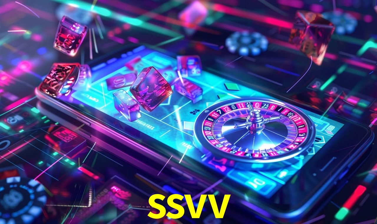Estratégias Crash Games ssvv