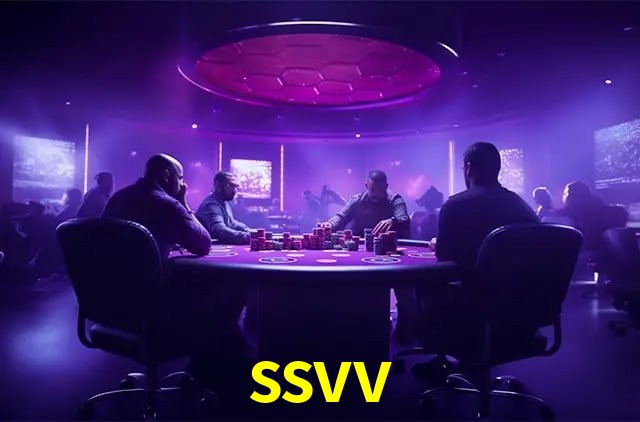 Desvendando o Mundo dos Jogos Virtuais na ssvv