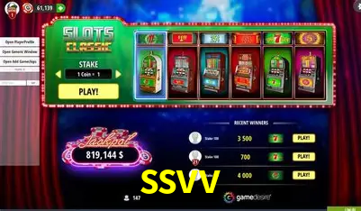 Explorando a Categoria de Eventos em Apostas na ssvv