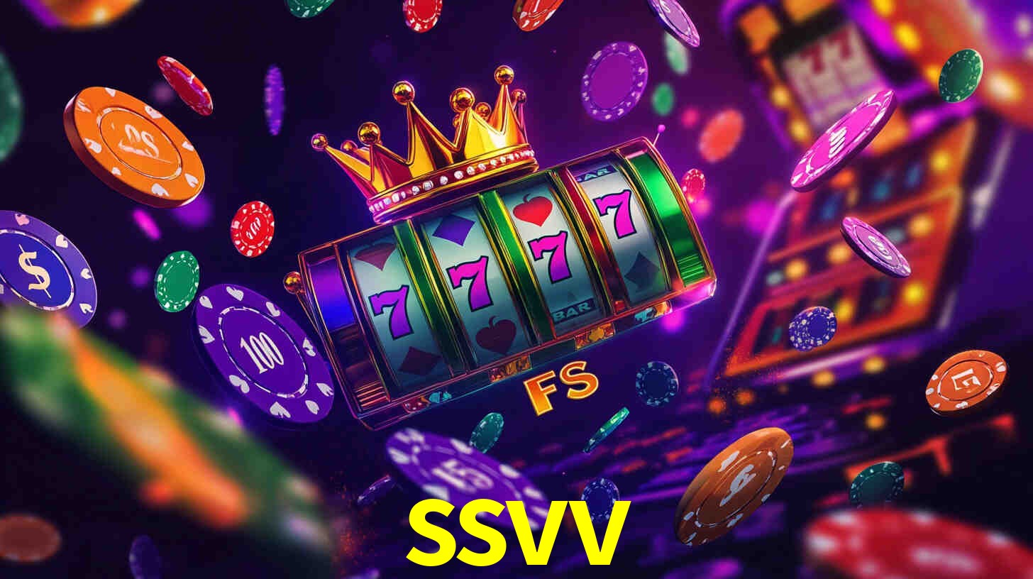 Exclusive Games ssvv