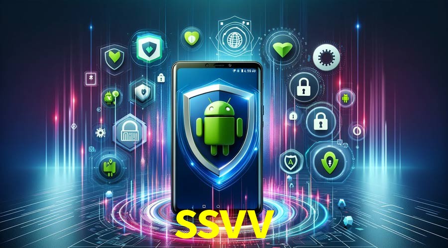 Quick Registration ssvv