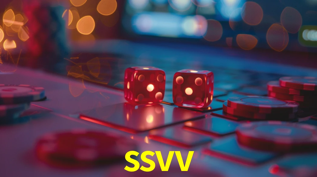 API Integration ssvv