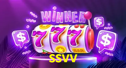 A Emoção da Loteria na ssvv: Uma Chance de Mudança de Vida
