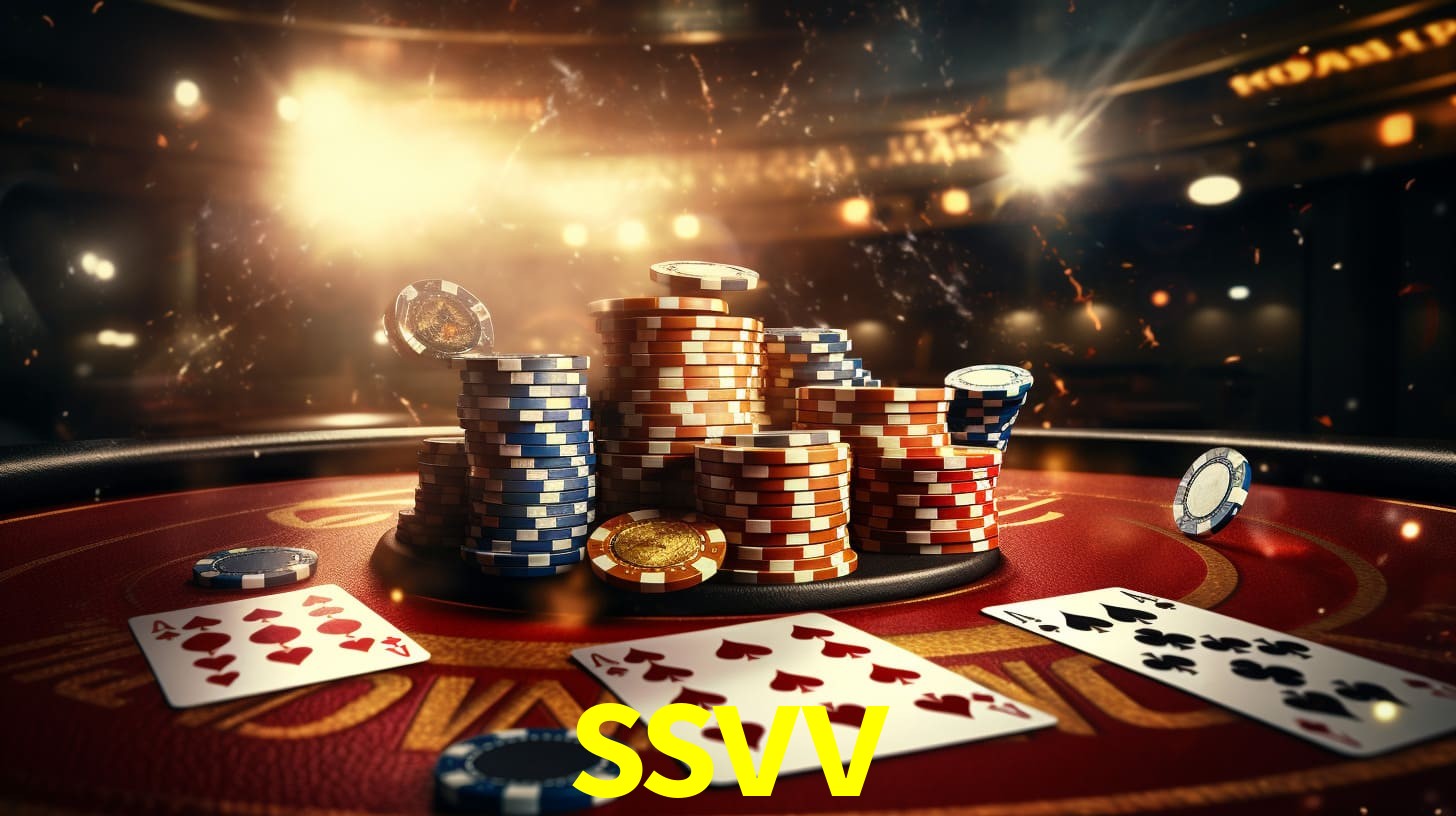 Tournaments ssvv