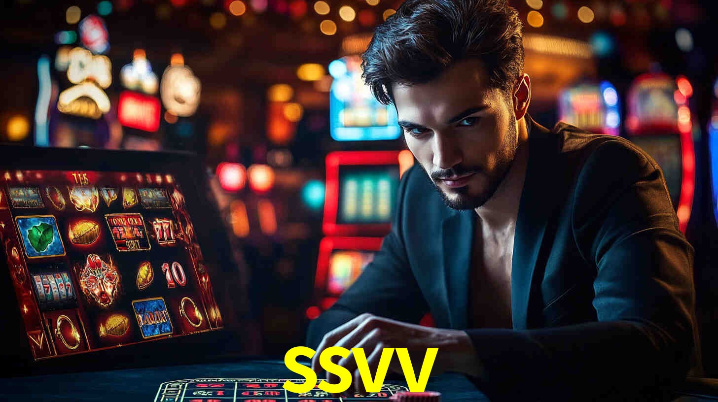 ssvv,ssvv.com