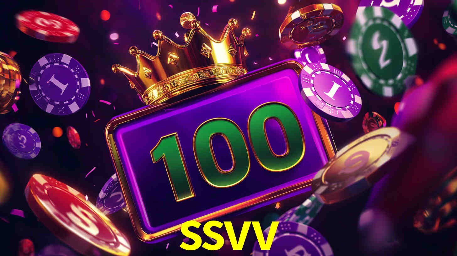 Instant EasyPaisa ssvv