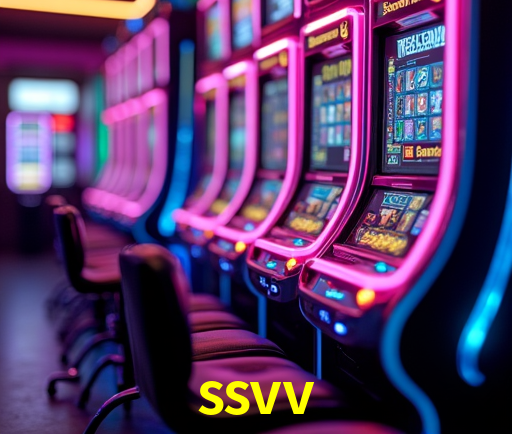 Promoções Sazonais ssvv