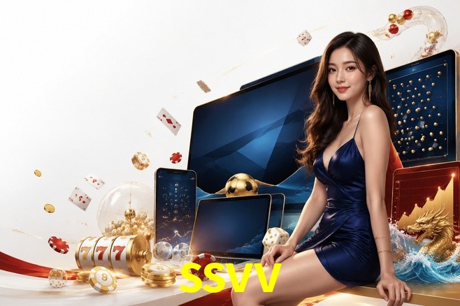 Flash Promotion ssvv