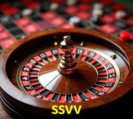 Sistemas de Segurança ssvv