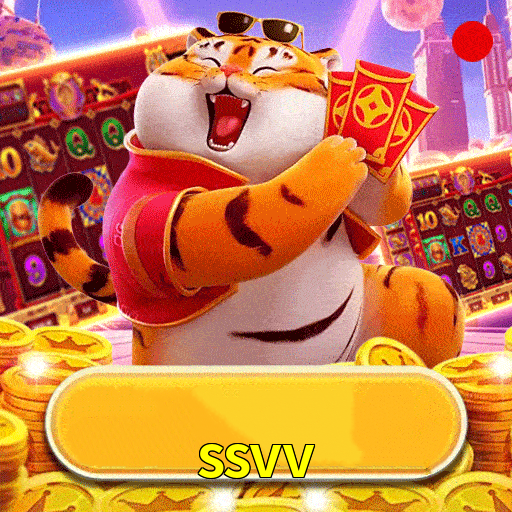 ssvv cassino
