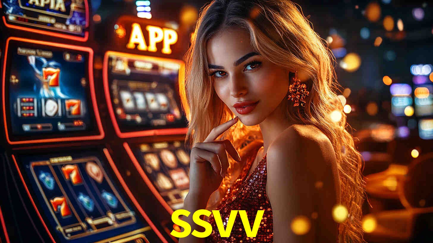 Baixar App Android ssvv