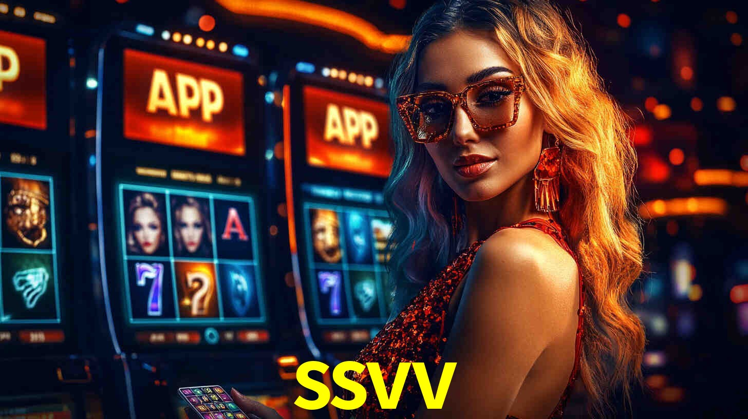 Benefícios do App ssvv