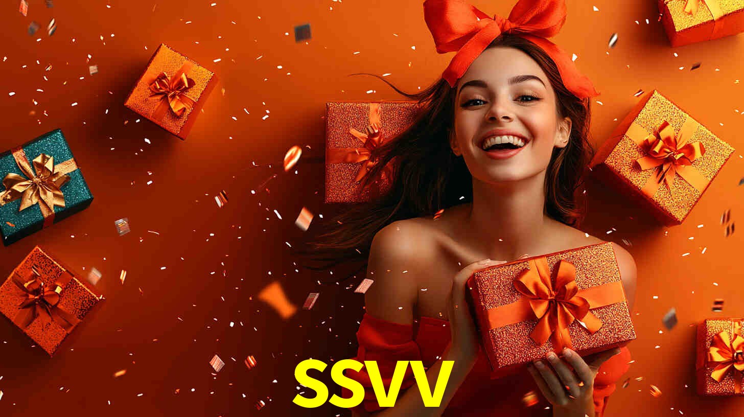 Promoções Semanais e Códigos Promocionais ssvv