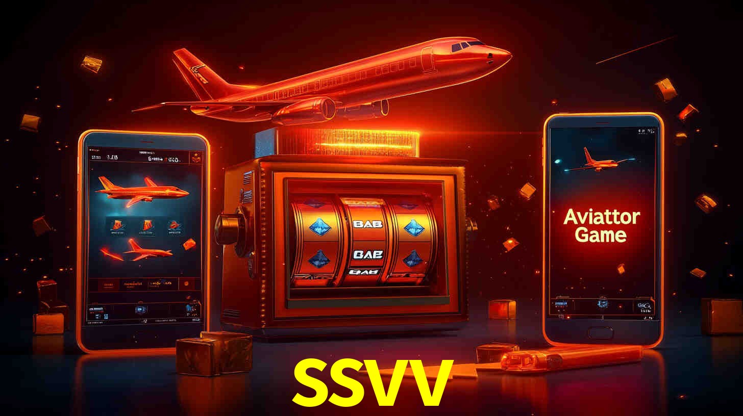 Como Jogar Aviator no ssvv