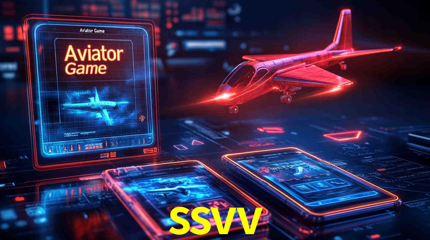 Benefícios do Aviator no ssvv