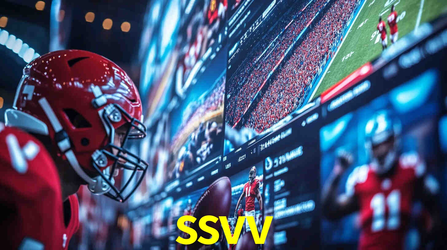 Benefícios das Apostas Ao Vivo no ssvv