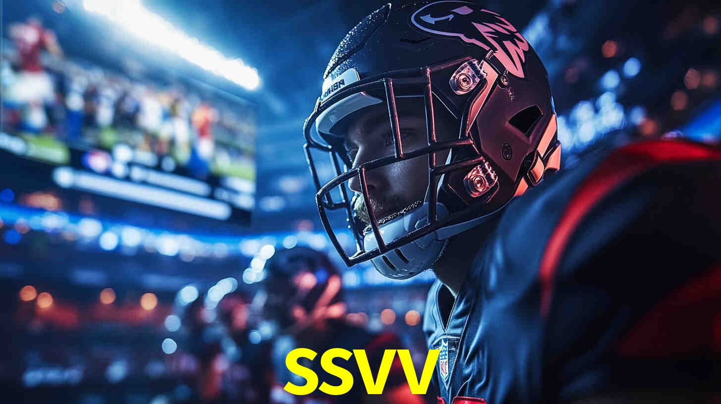 Transforme Suas Apostas em Grandes Prêmios no ssvv