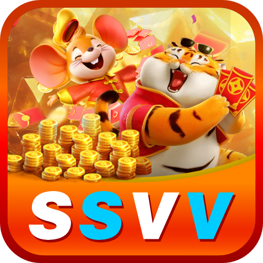ssvv